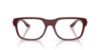 Picture of Ferrari Scuderia Eyeglasses FZ8030U