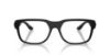Picture of Ferrari Scuderia Eyeglasses FZ8030U