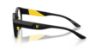 Picture of Ferrari Scuderia Eyeglasses FZ8031U
