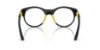 Picture of Ferrari Scuderia Eyeglasses FZ8031U