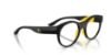 Picture of Ferrari Scuderia Eyeglasses FZ8031U