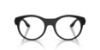 Picture of Ferrari Scuderia Eyeglasses FZ8031U