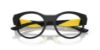 Picture of Ferrari Scuderia Eyeglasses FZ8031U
