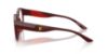 Picture of Ferrari Scuderia Eyeglasses FZ8031U