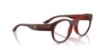 Picture of Ferrari Scuderia Eyeglasses FZ8031U