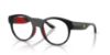 Picture of Ferrari Scuderia Eyeglasses FZ8031U