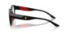 Picture of Ferrari Scuderia Eyeglasses FZ8031U