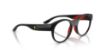 Picture of Ferrari Scuderia Eyeglasses FZ8031U