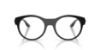 Picture of Ferrari Scuderia Eyeglasses FZ8031U