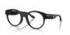 Picture of Ferrari Scuderia Eyeglasses FZ8031U