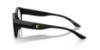 Picture of Ferrari Scuderia Eyeglasses FZ8031U