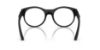 Picture of Ferrari Scuderia Eyeglasses FZ8031U