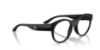Picture of Ferrari Scuderia Eyeglasses FZ8031U