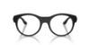 Picture of Ferrari Scuderia Eyeglasses FZ8031U