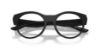 Picture of Ferrari Scuderia Eyeglasses FZ8031U