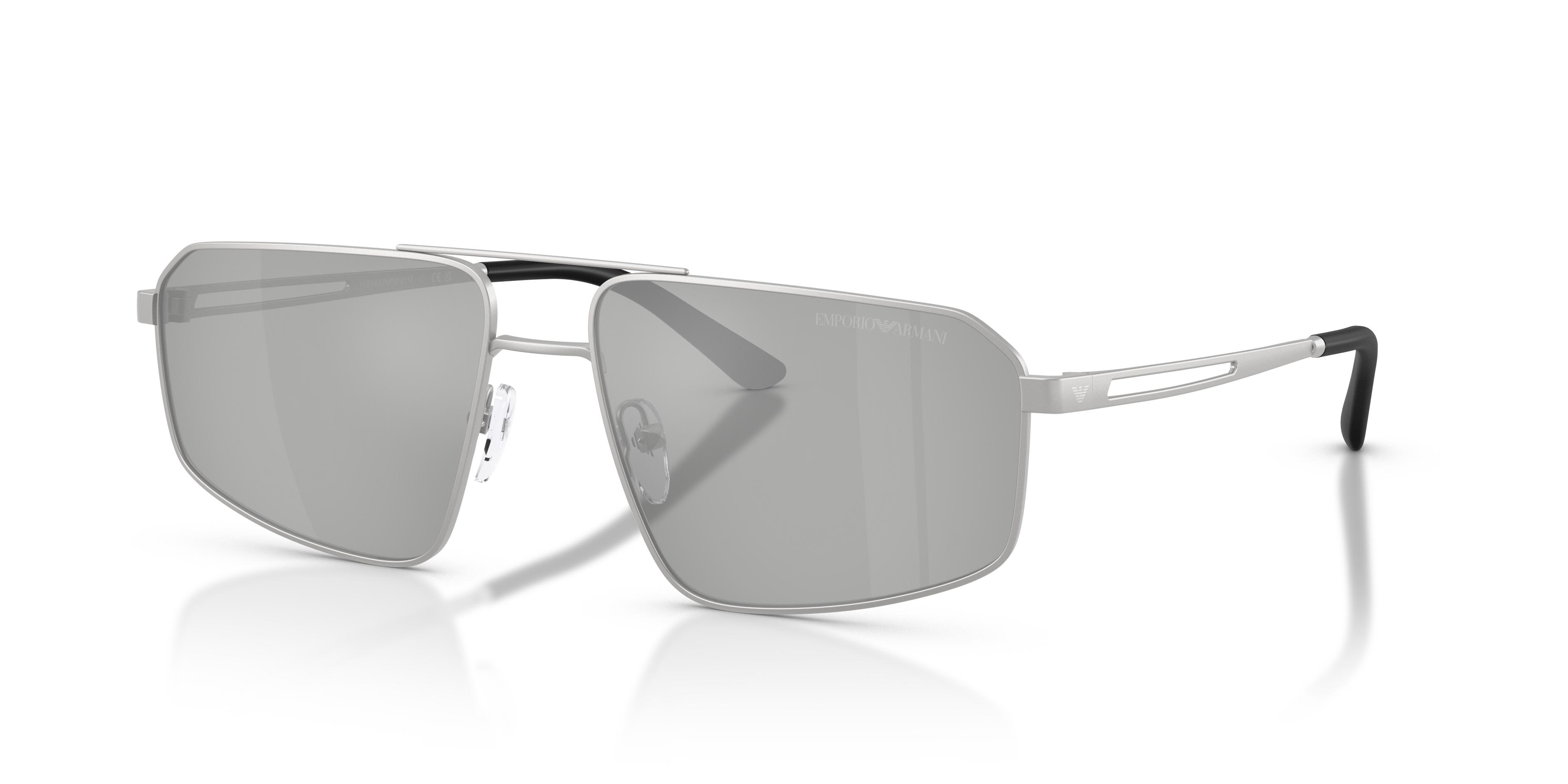 Picture of Emporio Armani Sunglasses EA2173
