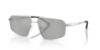 Picture of Emporio Armani Sunglasses EA2173