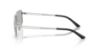 Picture of Emporio Armani Sunglasses EA2173