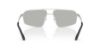 Picture of Emporio Armani Sunglasses EA2173