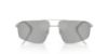 Picture of Emporio Armani Sunglasses EA2173