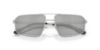 Picture of Emporio Armani Sunglasses EA2173