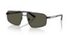 Picture of Emporio Armani Sunglasses EA2173