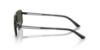 Picture of Emporio Armani Sunglasses EA2173