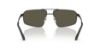 Picture of Emporio Armani Sunglasses EA2173