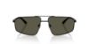 Picture of Emporio Armani Sunglasses EA2173