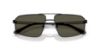 Picture of Emporio Armani Sunglasses EA2173