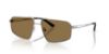 Picture of Emporio Armani Sunglasses EA2173