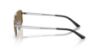 Picture of Emporio Armani Sunglasses EA2173