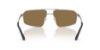 Picture of Emporio Armani Sunglasses EA2173
