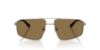 Picture of Emporio Armani Sunglasses EA2173