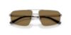 Picture of Emporio Armani Sunglasses EA2173