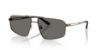 Picture of Emporio Armani Sunglasses EA2173