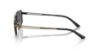 Picture of Emporio Armani Sunglasses EA2173