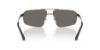 Picture of Emporio Armani Sunglasses EA2173