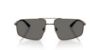 Picture of Emporio Armani Sunglasses EA2173