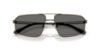 Picture of Emporio Armani Sunglasses EA2173
