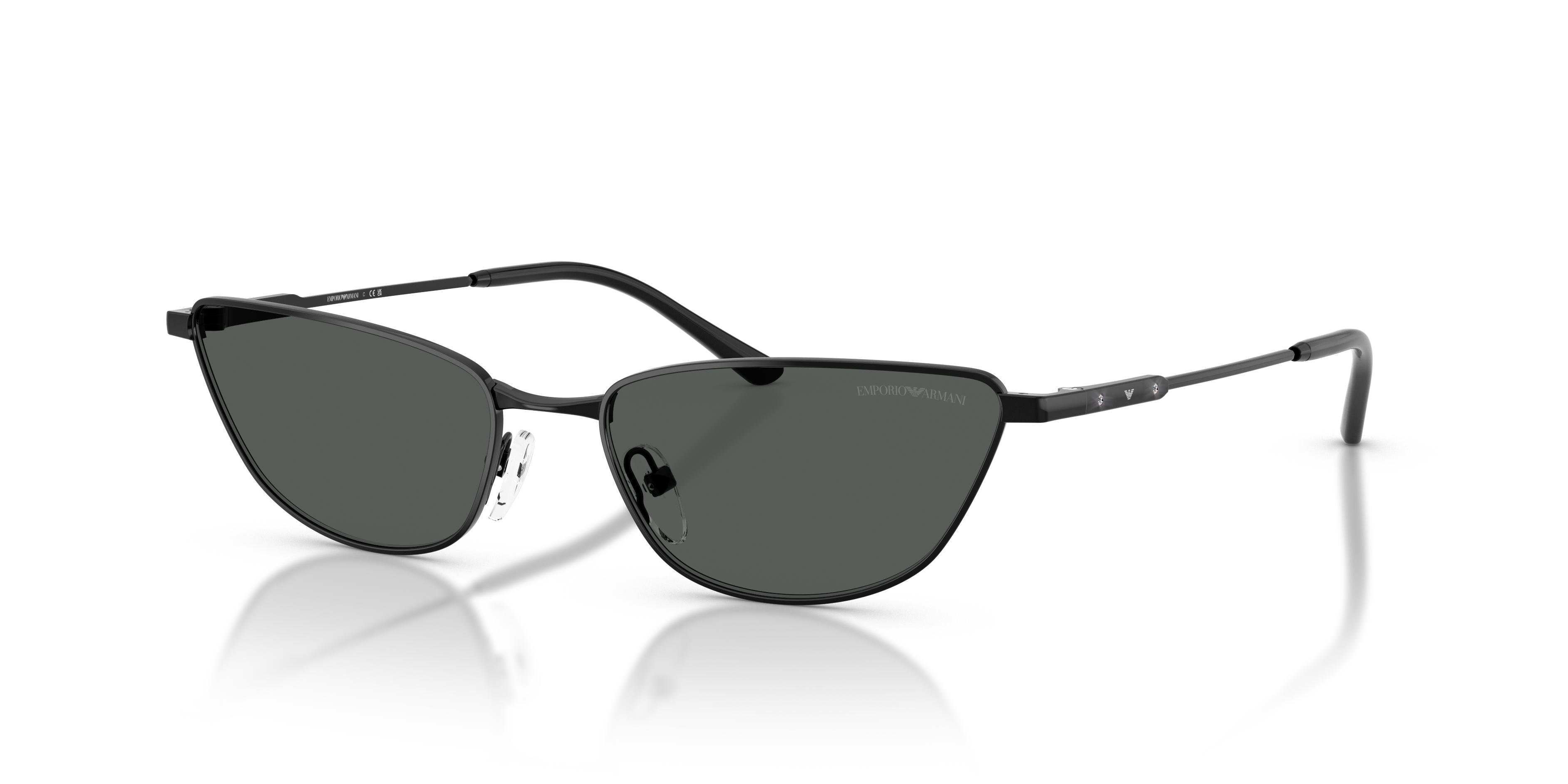 Picture of Emporio Armani Sunglasses EA2174B