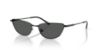 Picture of Emporio Armani Sunglasses EA2174B