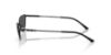 Picture of Emporio Armani Sunglasses EA2174B