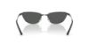 Picture of Emporio Armani Sunglasses EA2174B