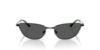 Picture of Emporio Armani Sunglasses EA2174B