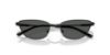 Picture of Emporio Armani Sunglasses EA2174B