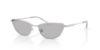 Picture of Emporio Armani Sunglasses EA2174B
