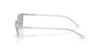 Picture of Emporio Armani Sunglasses EA2174B