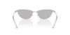 Picture of Emporio Armani Sunglasses EA2174B