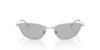 Picture of Emporio Armani Sunglasses EA2174B